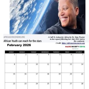 2026 CALENDAR